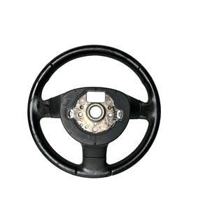 Volant pour Volkswagen Golf 5 Berline 61783004 (03>08) - Product Image 3
