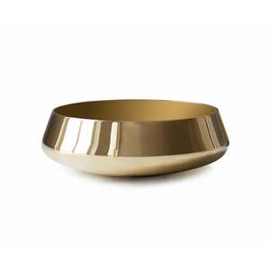 Tazón Mezclador de Metal Resistente para Uso en la Cocina, Utensilios de Cocina, Artículos de Hostelería, Fiestas de Boda - Product Image 4