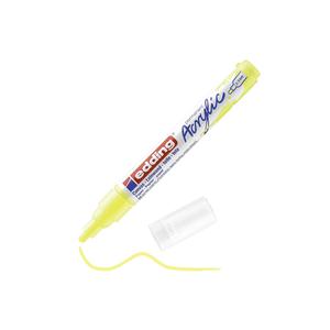 ปากกาอะคริลิค Edding 5100 แพ็ค 10 ด้าม - Product Image 3