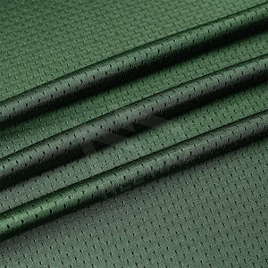 Uniforme de pratique du football américain entièrement personnalisé pour l'équipe universitaire masculine avec épaules renforcées et panneaux en maille - Product Image 5