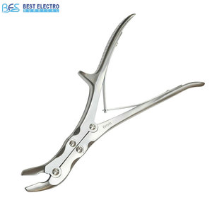 Rongeurs Óseos Dentales de Alta Resistencia, Precio Económico, Más Vendidos, Rongeurs Óseos Profesionales - Product Image 2