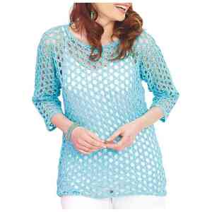 Vêtements pour femmes très demandés Robe à la mode Top en crochet à la mode de haute qualité - Product Image 4