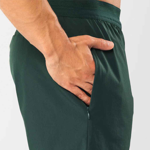 New 2025 Men's <b>Shorts</b> Custom Sport <b>Shorts</b> Gym <b>Joggers</b> Lightweight Running <b>Shorts</b> Comfortable and Breathable - Product Image 5