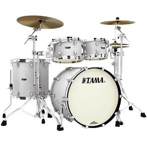 ชุดกลองเมเปิ้ล Tama Star ใหม่ของแท้ - Product Image 3