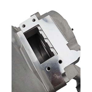 Mécanisme de vilebrequin de moto pour Vespa Smart avec moteur 200cc de grande cylindrée - Product Image 2