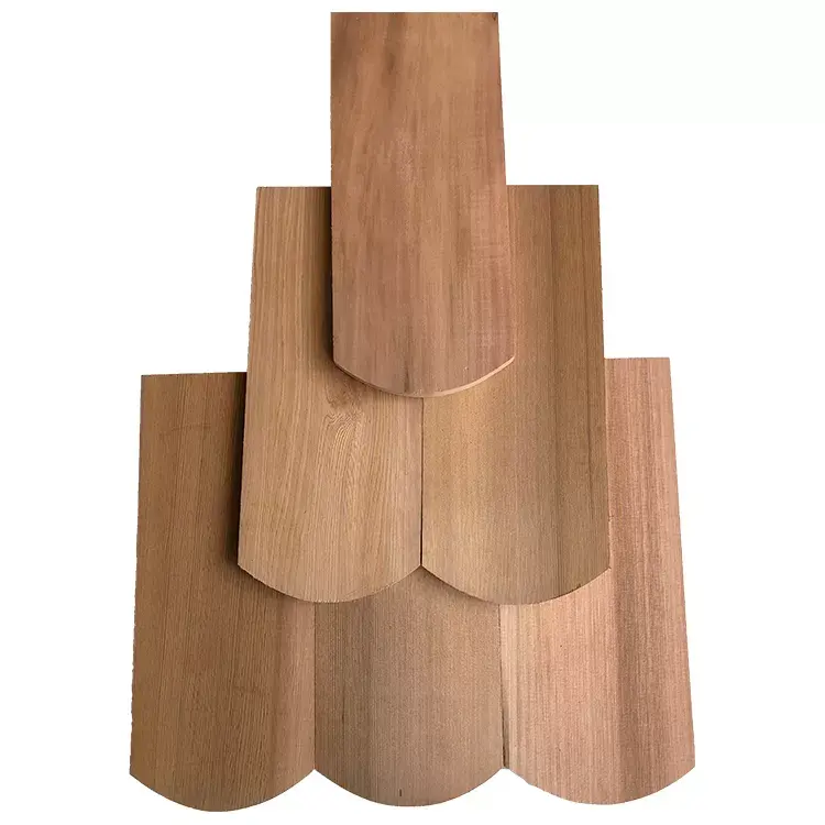 Faisceaux de bois de Construction, treillis H20, bois structurel, faisceau en bois