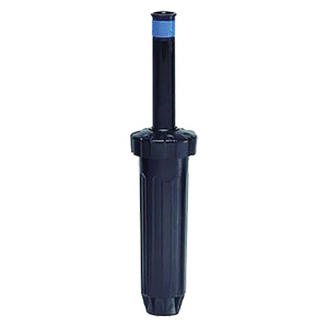 Doccia Statica Pop-Up 'ps Ultra' 12a - Altezza 10 Cm - Portata 3.7 - Product Image 1