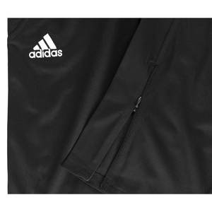 Pantalones Deportivos Adidas para Mujer, Color Negro, Categoría de Producto: Pantalones Deportivos |   100% Auténtico - Product Image 3