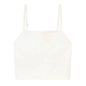 Ropa Deportiva al por Mayor, Conjunto de Yoga para Correr, Ropa Deportiva de Alta Calidad para Mujer, Sujetador Deportivo, Mallas, Ropa Deportiva Activa, Parte Delantera Alta - Product Image 6