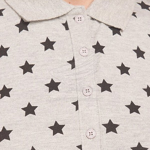 Nouveau design 2026 – T-shirt décontracté d'été pour femme en toile 100 % coton, respirant, avec logo personnalisé - Product Image 4