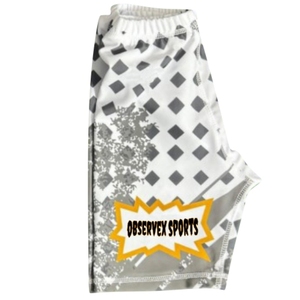 <b>Best</b> Selling Breathable Flag <b>Football</b> Uniform Set for Adults Most Demanded American <b>Football</b> Wear - Product Image 6