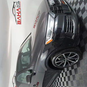 รถ Q7 Audi ที่2021อย่างประณีต - Product Image 1