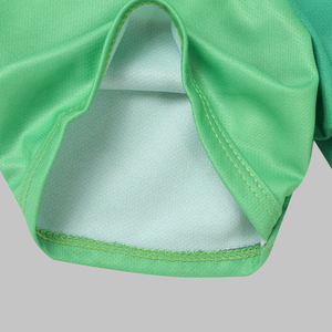 Vêtements de mode pour hommes, t-shirts en tissu 100% coton, respirant, décontracté, de haute qualité, nouveau style - Product Image 3