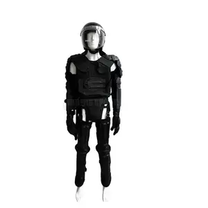 Chándal deportivo para hombre, traje antirreflectante con logotipo personalizado, a bajo precio, 2023