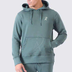 ชุดกีฬาซักกรดแบบมืออาชีพสำหรับฤดูหนาวคอปกระบายอากาศได้ดี - Product Image 6