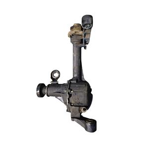 Diferencial Delantero SUZUKI Serie Santana (350) 9HX Diésel 1600 (00>16) - Product Image 1