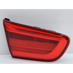 ไฟ LED หยุดด้านหลังซ้ายในตัวประตู BMW ซีรีส์ 1 F20 63217359019 (11>19) - Product Image 1
