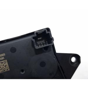 CAPTEUR D'ANGLE DE DIRECTION RENAULT Captur Série 479457095R (13>19) - Product Image 6