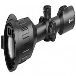 NUEVO Telescopio de Imagen Térmica Stelar SX.60L 3.0 MÁS VENDIDO - Product Image 6