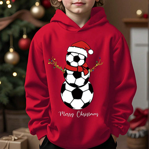 <b>Christmas</b> <b>Hoodie</b> Long Lasting Fabric Wholesale Trendy <b>Hoodie</b> Sweatshirt New Design Men Plain Hoodies Bulk Wholesale Price <b>Hoodie</b> - Product Image 5