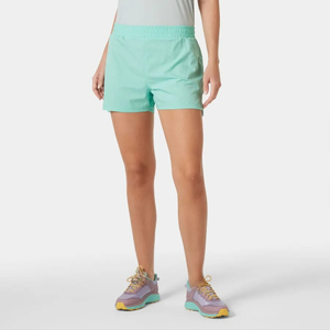 Pantalones Cortos Deportivos de Secado Rápido para Mujer 2026, Transpirables, Cómodos, con Logotipo Personalizado, Hechos para Correr, Hacer Ejercicio, Gimnasio, Yoga - Product Image 4