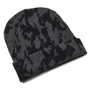 Gorro de gorro de alta calidad con el mejor Material para hombre, gorro ajustado con estilo al por mayor, gorro de gorro para hombre - Product Image 1