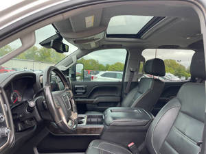 Usado 2015 G * MC Sierra 3500HD Denali - Product Image 2