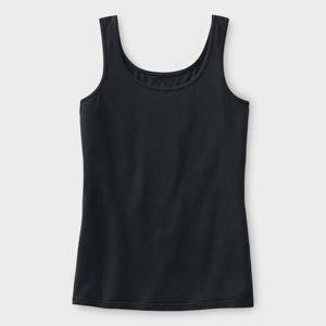 Camisetas sin mangas personalizadas de la mejor calidad para mujer, estilo informal de verano con características transpirables y su logotipo, venta al por mayor - Product Image 6