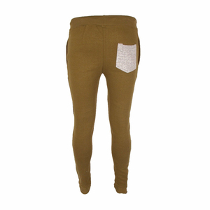 Survêtement d'hiver pour femme 2025, design personnalisé, vente directe d'usine, haute qualité, 100% coton épais, coupe ajustée, grandes tailles - Product Image 2
