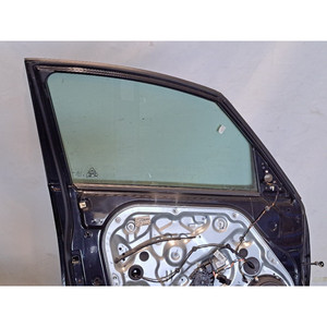 PUERTA DELANTERA IZQUIERDA SX KIA Venga 1st Series 760031 P000 DOOR G4FA (10>) - Product Image 2