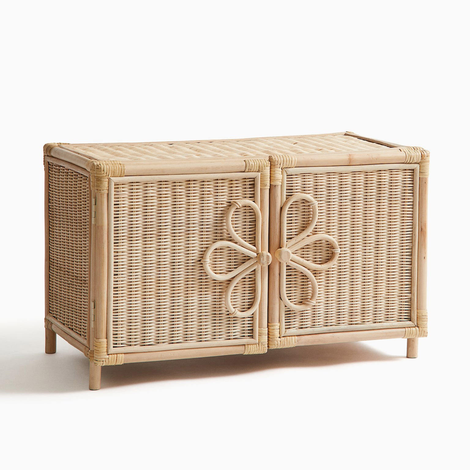 ธรรมชาติ