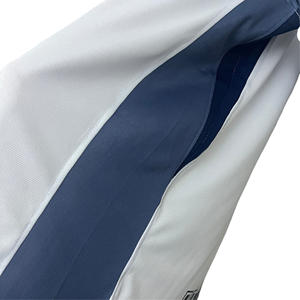 Camiseta de Fútbol Personalizada de Alta Calidad, Diseña Tu Propia Camiseta de Fútbol - Product Image 3