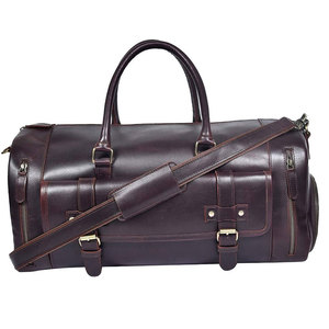 Sac de voyage pour moto, étanche, conçu pour les aventures à moto longue distance - Product Image 1
