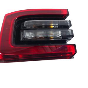 Luz Trasera de Freno Izquierda DR Serie 5.0 J68-4433010 (19>) - Product Image 3
