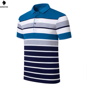 100% Polyester Hommes Dry-Dri Quick-Dri Fitness Gym Running T-Shirt Personnalisé Imprimé Solide Motif Blanc Plaine Conception - Product Image 6