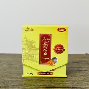 Factory Price 10g Freeze-Dried Cordyceps Militaris Glass Jar Packaged Dietary Supplement to Increase Resistance Bottle Packaging - Product Image 3