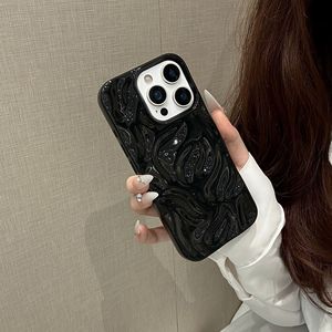 เคสโทรศัพท์กันกระแทกแบบเต็มตัว 360 องศา สีเหลืองล้วน รุ่นใหม่ล่าสุด พร้อมฟิล์มกันรอยหน้าจอ สำหรับ 16 Plus/15/17 Pro Max - Product Image 3