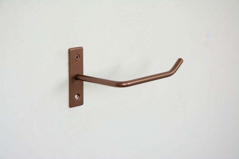 โรสโกลด์