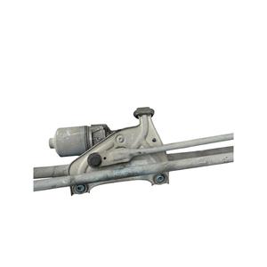 Motore Tergicristallo Anteriore OPEL Meriva 3a Serie 3397021103 (10>) - Product Image 5