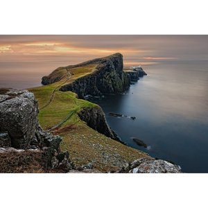 El acabado de barrica natural Glenlivet - Product Image 1