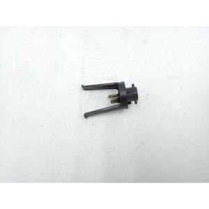 Porta Lampadina Faro per RENAULT Serie 18 (78>89) - Product Image 6