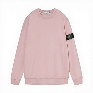 Sweat-shirt personnalisé de qualité supérieure, vente en gros, logo personnalisé, sweat-shirt de haute qualité, meilleur design - Product Image 2