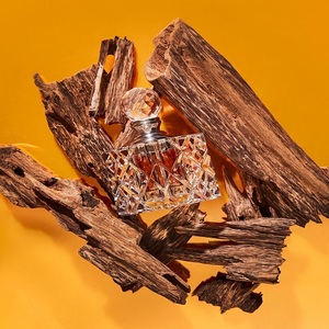 น้ำมันหอมระเหยจากไม้อู๊ดธรรมชาติบริสุทธิ์ - Product Image 5
