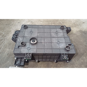 BATTERIE HYBRIDE RECHARGEABLE KIA Sportage Série 48V/100RES-020057/375M0-N7000 D4FE hybride 1598 (21>) - Product Image 6