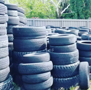 Produit tendance Vente en gros Nouveaux pneus de voiture radiaux en caoutchouc sans chambre à air Toutes les tailles disponibles Livraison rapide Pneus de voiture pas chers - Product Image 2