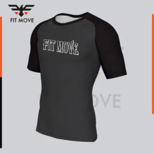 Ensemble combiné de maillots de football américain Meilleurs uniformes en sergé pour la jeunesse Impression de logo personnalisé Nouveau style de service OEM Impression par sublimation - Product Image 5