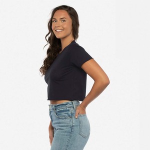 Haut court de festival pour femmes - Product Image 2