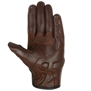 Motorcycle <b>Gloves</b> <b>Touch</b> <b>Screen</b> Motorcycles <b>Gloves</b> Full Finger Motorcycle <b>Gloves</b> Custom - Product Image 6