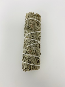 Bholi Sage Plus produit haut de gamme de qualité supérieure, vente chaude, sauge bleue, haute demande, fabriqué aux états-unis - Product Image 5