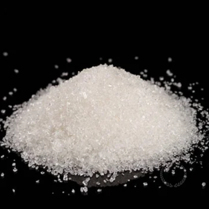 Sulfate de magnésium heptahydraté pur biologique de haute qualité, sel à faible coût, commande en gros, approvisionnement direct auprès de l'exportateur leader - Product Image 6